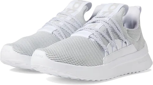 Vista 4 de adidas Men's Lite Racer Adapt 5.0 Running Shoe
