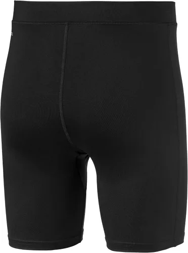 Vista 6 de PUMA Pantalones cortos ajustados Liga Baselayer para hombre