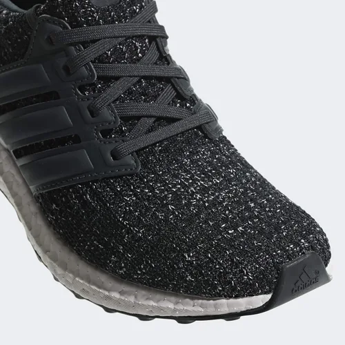 Vista 9 de adidas Ultraboost para mujer