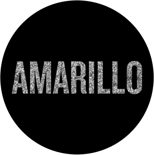 Vista 3 de Amarillo PopSockets Adhesive PopGrip