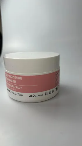 Vista 13 de I Belli Capelli Torrano - Kit de queratina para alisar el cabello en 1 paso (16.9 fl oz) + máscara de aceite de argán (8.82 oz)-Nanoplastia Keratina