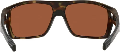 Vista 7 de Costa Del Mar Diego - Gafas de sol rectangulares para hombre