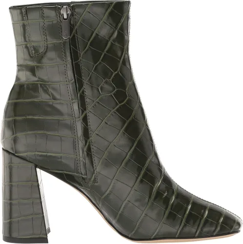 Vista 6 de Sam Edelman Botines Codie para mujer