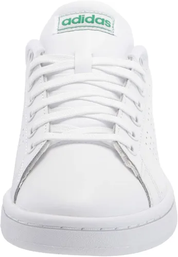 Vista 2 de adidas Advantage - Tenis para hombre