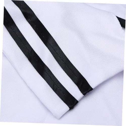 Vista 8 de LIFKOME 3 piezas de disfraces para niños, vestidos para niñas, ropa para niñas, vestidos para niñas, vestidos para niñas, vestidos para niñas