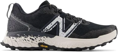 Vista 3 de New Balance Men's Fresh Foam X Hierro V7