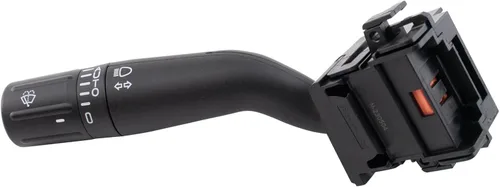 Vista 68 de TRQ Interruptor combinado compatible con Chevrolet Aveo 2004-2011 Aveo5 2007-2011