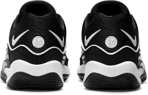 Vista 4 de Nike KD 16 Zapatillas de baloncesto para hombre
