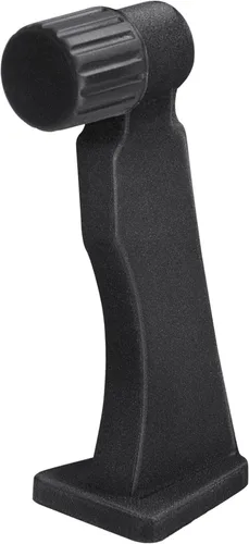 Vista 8 de Barska Binocular Tripod Adapter – Universal Mount for Standard Camera Tripods, Fits Most Binoculars
