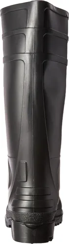 Vista 3 de TINGLEY 31151 Economy SZ11 - Bota para agricultura