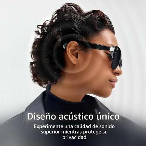 Vista 6 de INAIR 2 PRO Gafas AR Imagen y Vídeo de 2D a 3D Interruptor de Realidad/Virtual Pantalla Múltiple Pantalla de 135" 120Hz para Trabajo