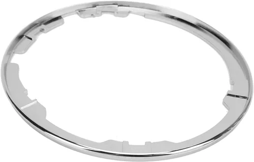 Vista 8 de Fydun Polaina de palanca, anillo de retención de arranque 71775051, repuesto para 500 500c 2009?2015