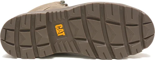 Vista 3 de Cat Footwear Modulate - Botas de moda para hombre