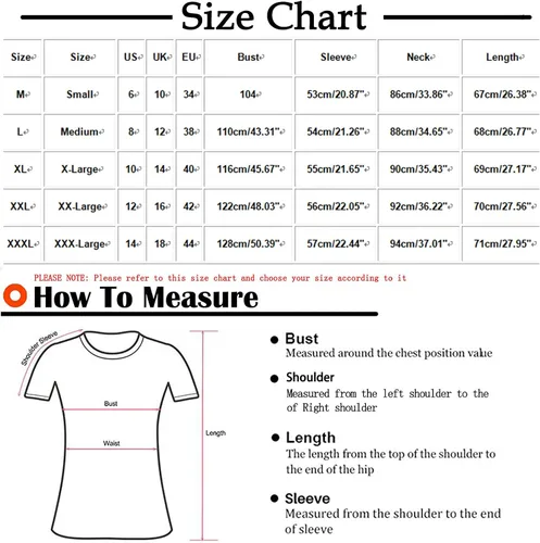 Vista 2 de Blusas sexys para mujer, cuello en V, elegante, encaje de manga 34, talla grande, costuras de pestañas, camisetas casuales