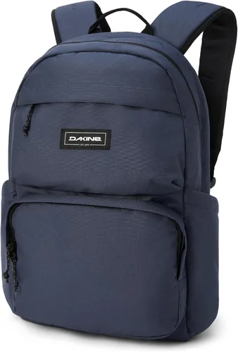 Vista 21 de Dakine MÉTODO MOCHILA 25L