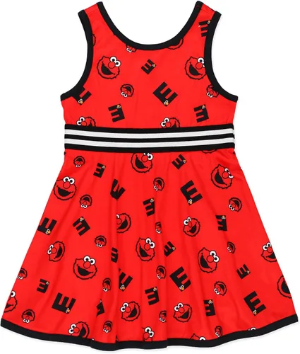 Vista 9 de Isaac Mizrahi Bebé clásico Bebé Multicolor