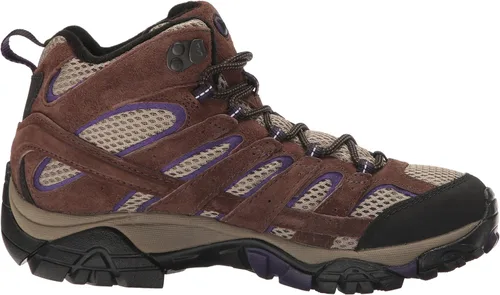 Vista 6 de Merrell Womens J06050