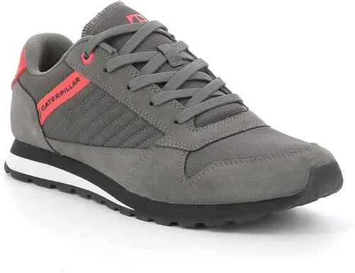 Vista 2 de Caterpillar, Sneakers,Sports Shoes Men