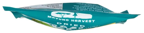 Vista 5 de Mavuno Harvest Jaca orgánica seca, 2 onzas
