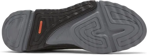 Vista 2 de Rockport Hombres Rocsports Ubal