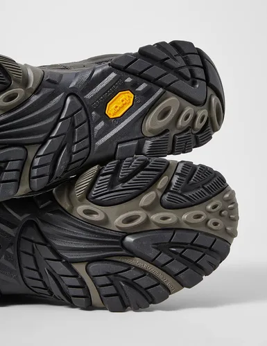 Vista 6 de Calzado de senderismo Moab 2 GTX para hombre de Merrell