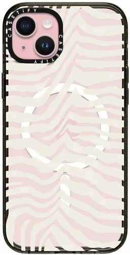 Vista 76 de CASETiFY Funda para iPhone Air, compatible con MagSafe