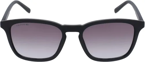 Vista 2 de Lacoste Lentes de sol cuadrados L947s para mujer