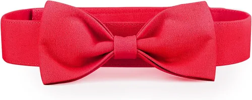 Vista 14 de Collar de corbatín negro para gato Segarty, lindo esmoquin para cachorros con corbatín para perros con collar blanco ajustable hecho a mano
