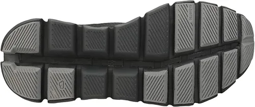 Vista 7 de ON Men's Cloud - Tenis