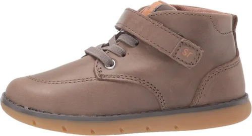 Vista 8 de Stride Rite Zapatillas unisex SRT Quinn para niños
