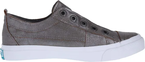 Vista 164 de Blowfish Marley - Tenis de moda para mujer