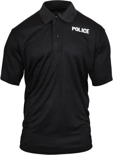 Vista 2 de Rothco Militar para hombre