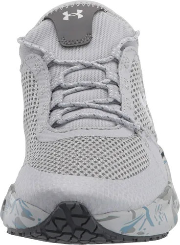 Vista 2 de Under Armour Micro G Kilchis Camo - Tenis para hombre