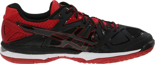 Vista 6 de ASICS Zapatillas de vóley Gel Tactic para mujer
