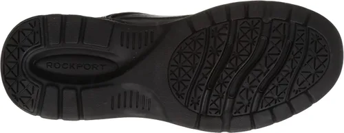 Vista 4 de Rockport Prowalker Next UBal