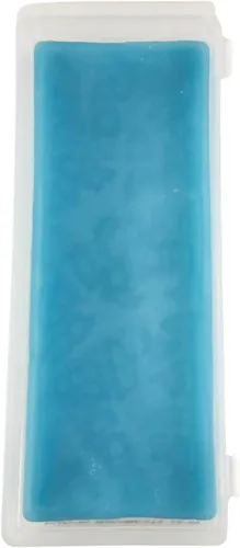 Vista 3 de Swix PS10 Amarillo Líquido 8.5 fl oz