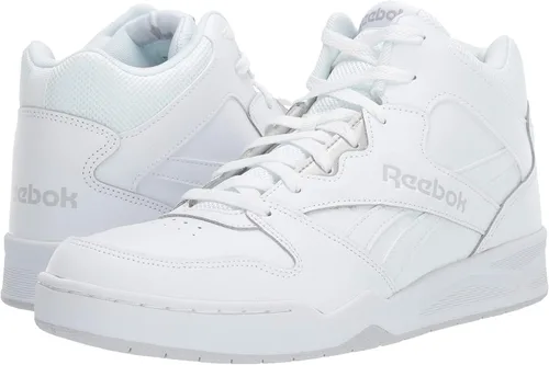 Vista 7 de Reebok - Tenis para hombre BB4500 Hi 2