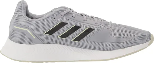 Vista 6 de adidas Energy Cloud V Zapatillas de correr para mujer