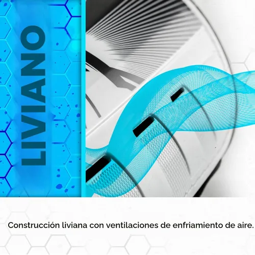 Vista 3 de Franklin Sports Espinilleras de fútbol para jóvenes y adultos – Espinilleras superligeras para hombres, mujeres + niños – (2) Espinilleras