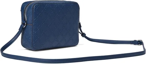 Vista 2 de Nine West Calandra - Mini bandolera para cámara