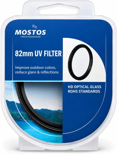Vista 13 de Tapa de lente compatible con lentes de cámara Nikon Comprueba las imágenes para la compatibilidad