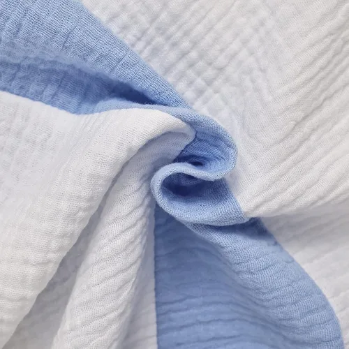 Vista 9 de Ropa para bebé niño y niño, pantalones cortos de verano, conjunto de camiseta de retazos con bolsillo, pantalones cortos de 12 meses a 4 años
