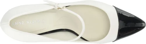 Vista 5 de Anne Klein Women's Bleeker Pump