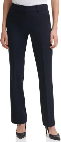 Vista 2 de Tommy Hilfiger Sutton Dress Pants-Business Casual Outfits for Women