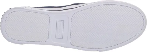 Vista 4 de Tommy Hilfiger Zapatillas Roaklyn para hombre