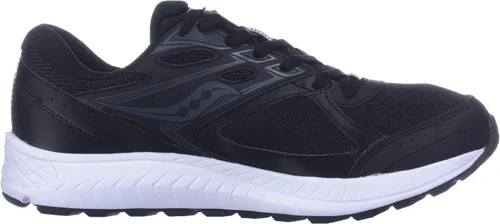 Vista 6 de Saucony Cohesion 13 - Tenis de correr para mujer