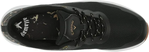Vista 7 de Callaway Zapatos de golf Coronado V2 Sl para mujer