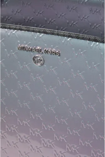 Vista 4 de Michael Kors Bolso mediano Cleo