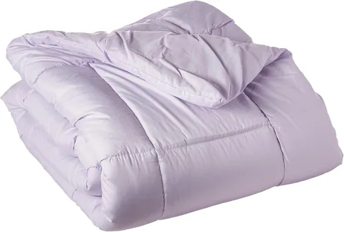 Vista 7 de Elegant Comfort - Funda de edredón para cama individual, tamaño XL, color negro