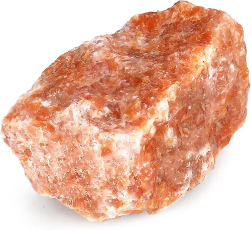 Vista 10 de YATOJUZI Amatista de 1.8-2.2" piedras naturales en bruto y cristales curativos, piedra grande de cristal rugoso para tamboreado, cabujón, pulido